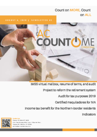 AOM Newsletter No. 2-Eng